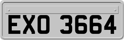 EXO3664