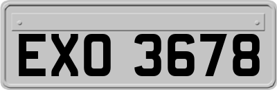 EXO3678