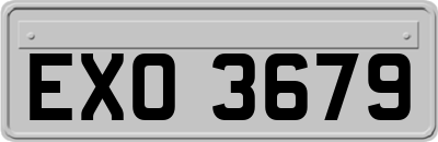 EXO3679