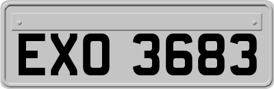 EXO3683