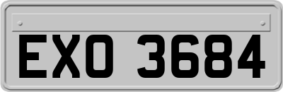 EXO3684