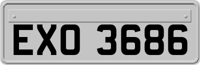 EXO3686