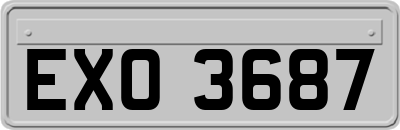 EXO3687
