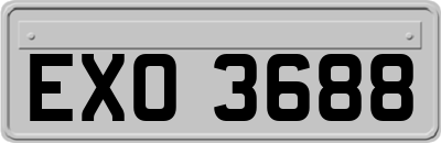 EXO3688