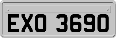 EXO3690