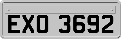 EXO3692