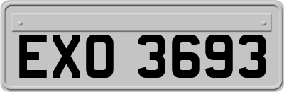 EXO3693
