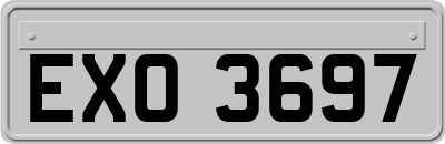 EXO3697