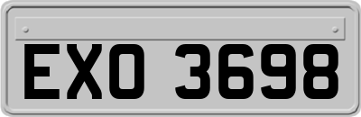EXO3698