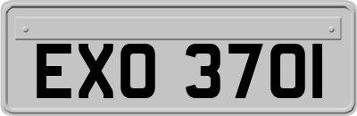 EXO3701