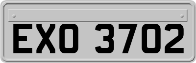 EXO3702
