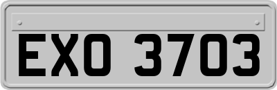 EXO3703