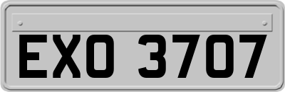 EXO3707