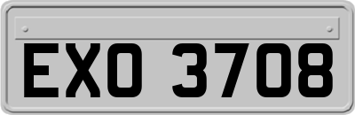 EXO3708