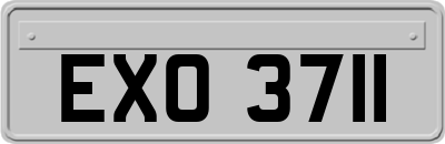 EXO3711
