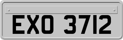 EXO3712