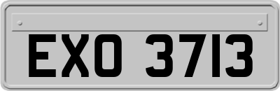EXO3713