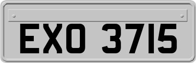 EXO3715