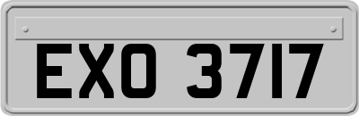 EXO3717