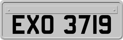 EXO3719