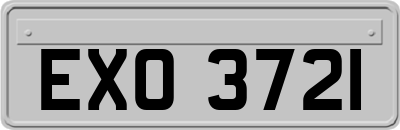 EXO3721