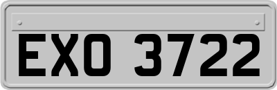 EXO3722