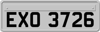 EXO3726
