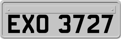 EXO3727