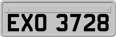 EXO3728