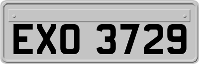 EXO3729