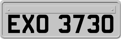 EXO3730