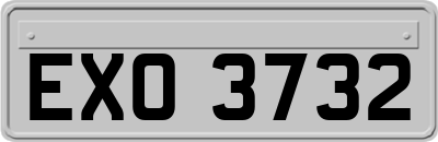 EXO3732