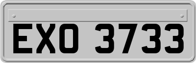EXO3733