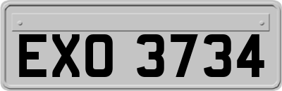 EXO3734
