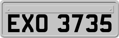 EXO3735