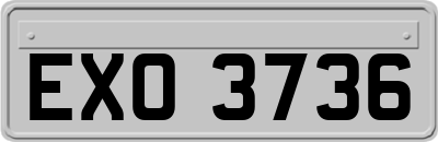EXO3736