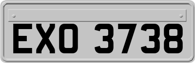 EXO3738