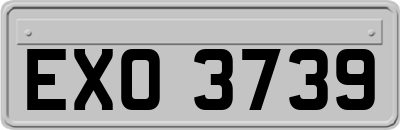 EXO3739