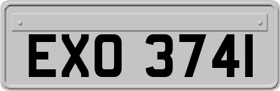 EXO3741
