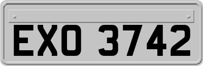 EXO3742