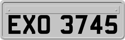 EXO3745