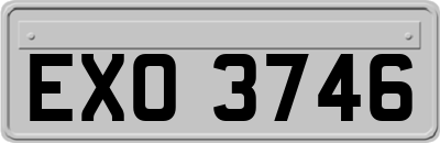 EXO3746