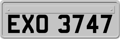 EXO3747