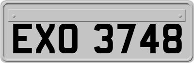 EXO3748