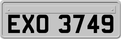 EXO3749