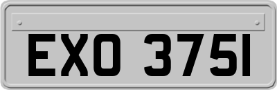 EXO3751