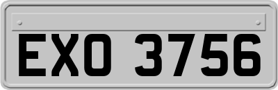 EXO3756