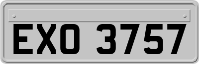 EXO3757