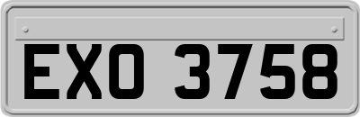 EXO3758