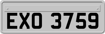 EXO3759